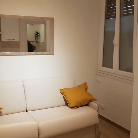 Casa Elena Appartement Levanto Buitenkant foto