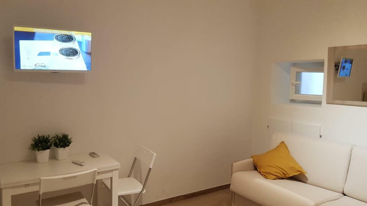 Casa Elena Appartement Levanto Buitenkant foto