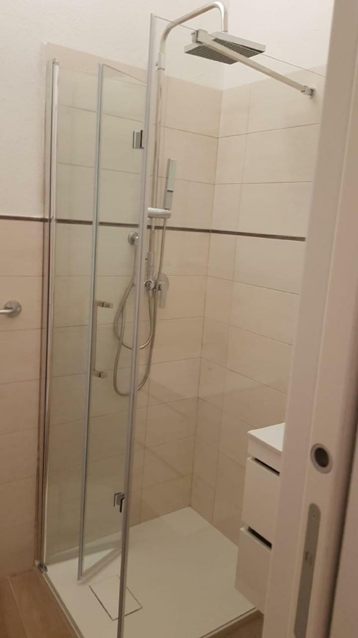 Casa Elena Appartement Levanto Buitenkant foto
